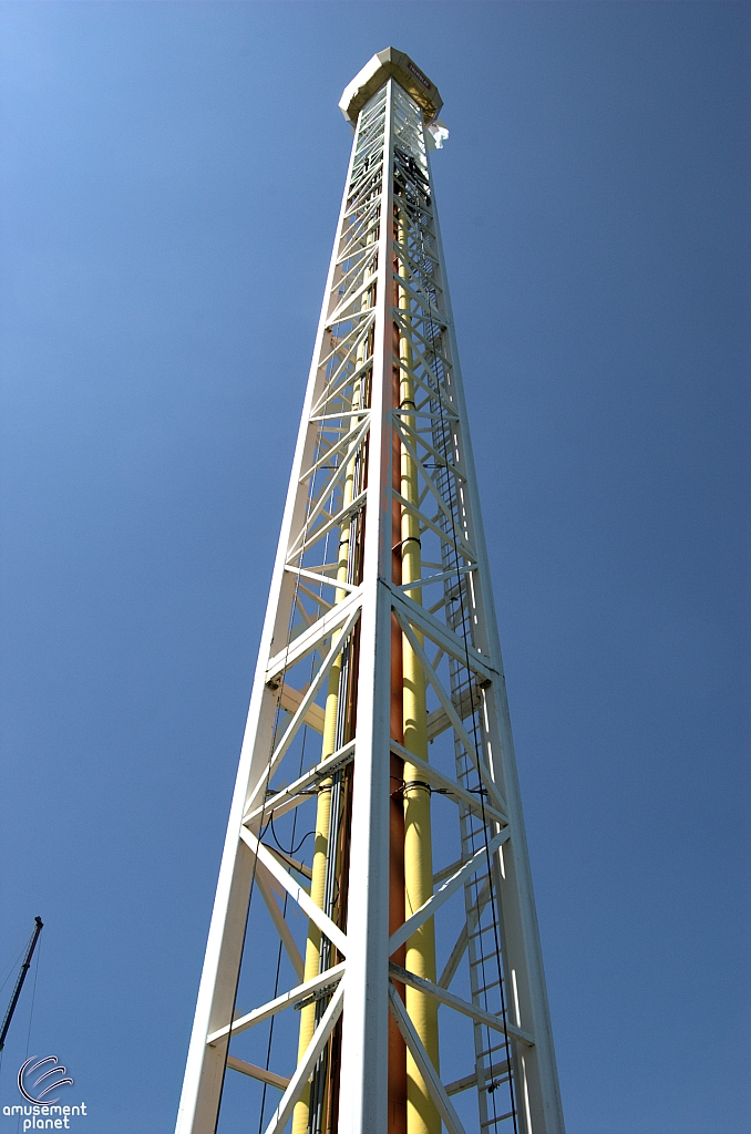 Orbite