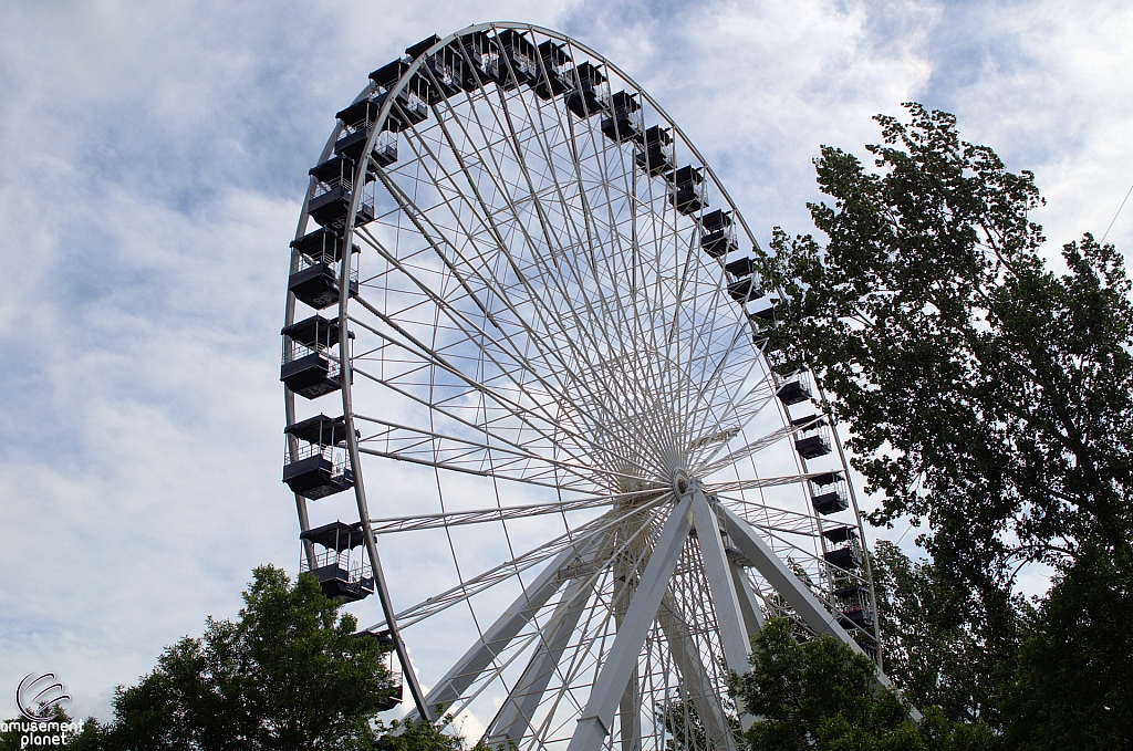 Grande Roue