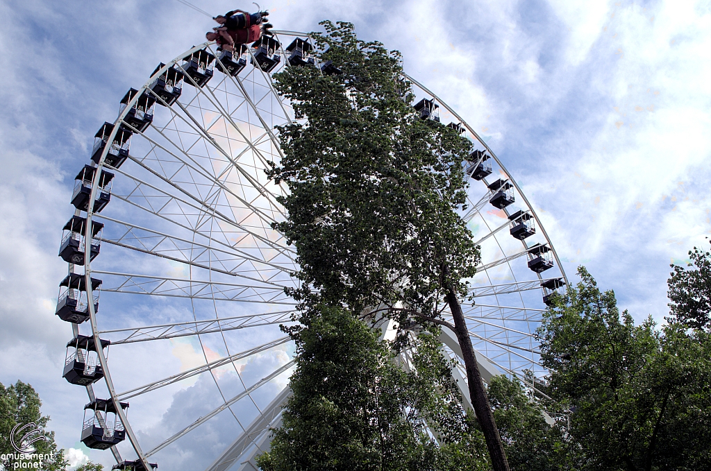 Grande Roue