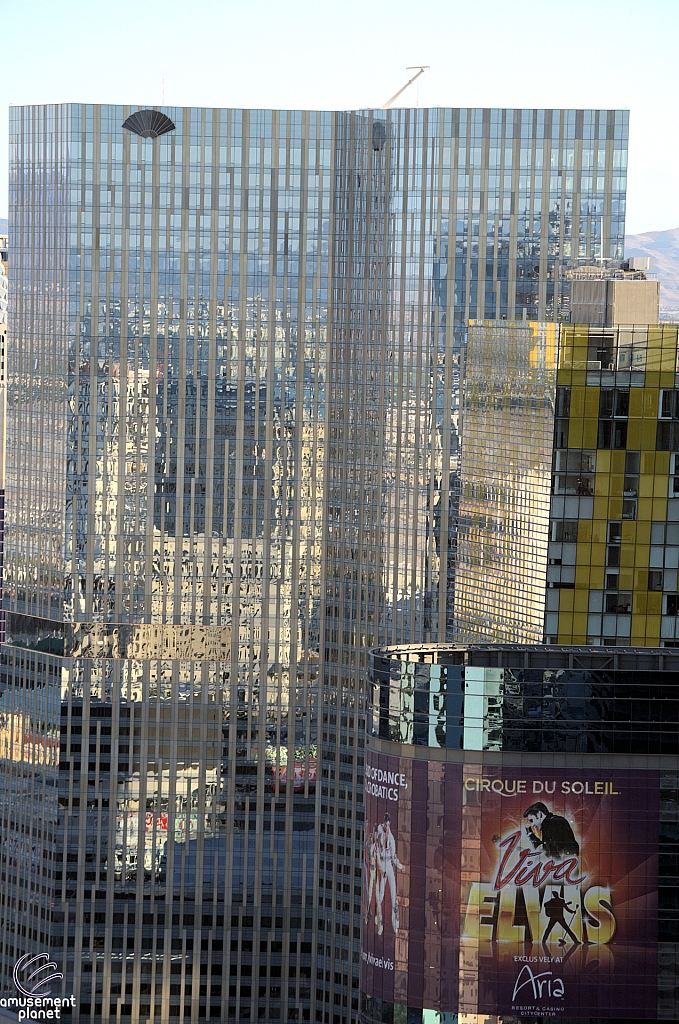 CityCenter