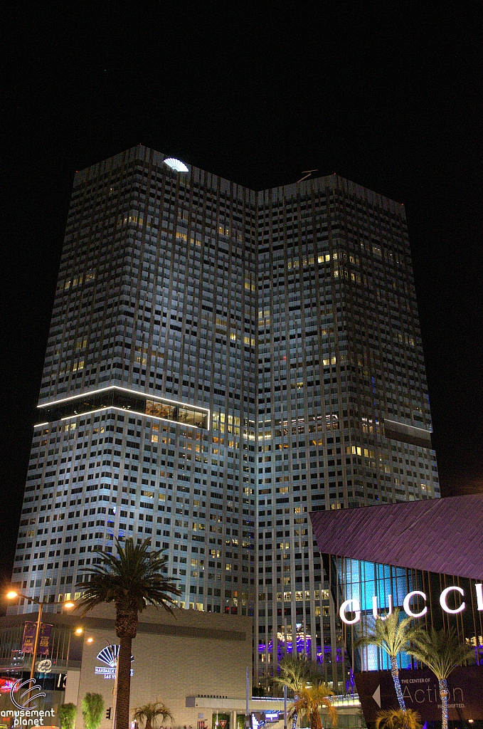 CityCenter