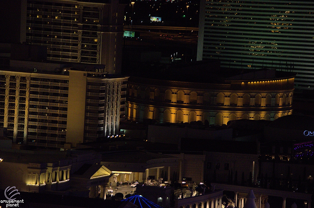 Caesars Palace