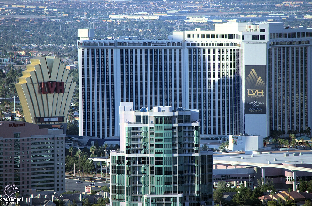 Westgate Las Vegas