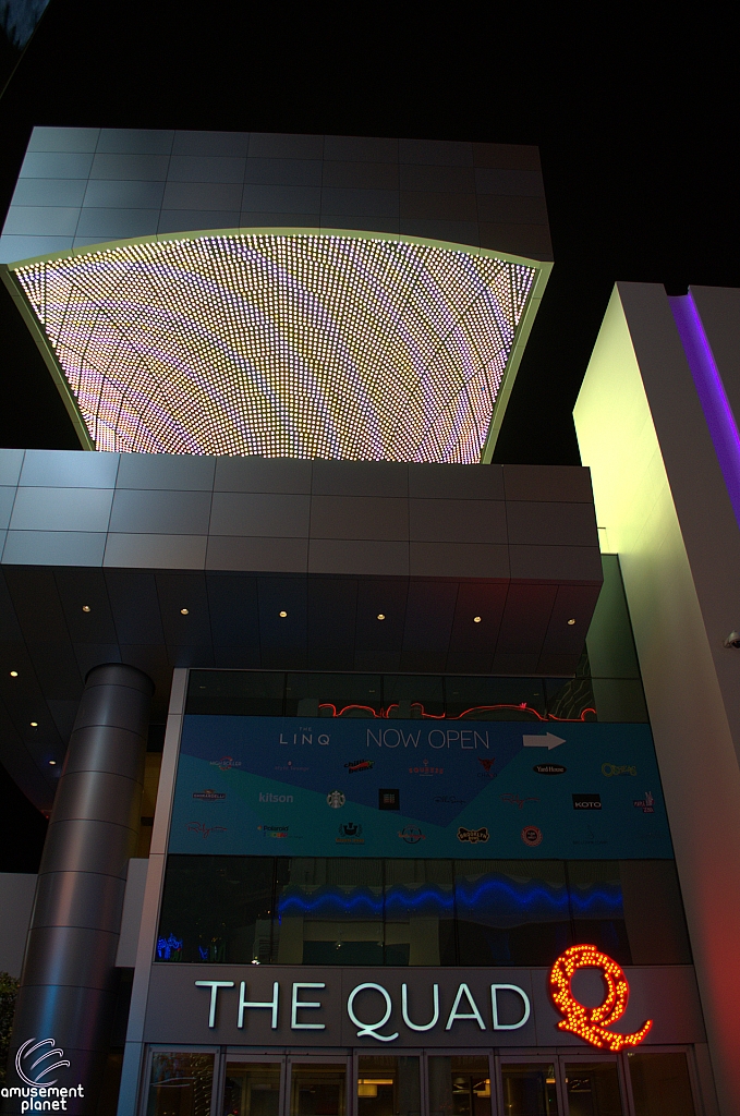 LINQ