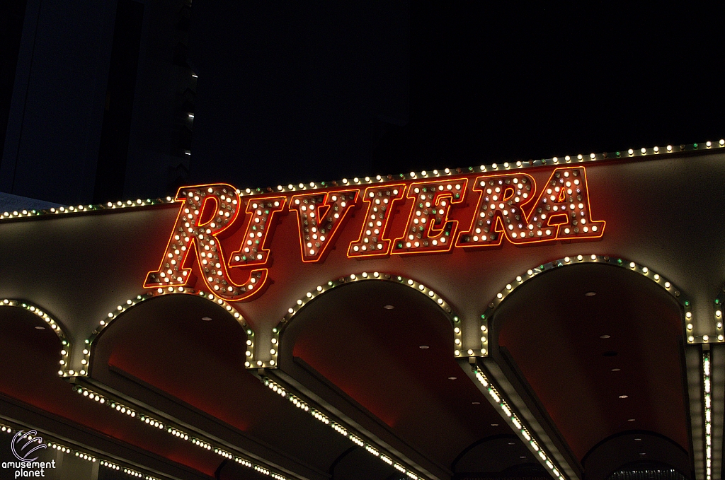 Riviera