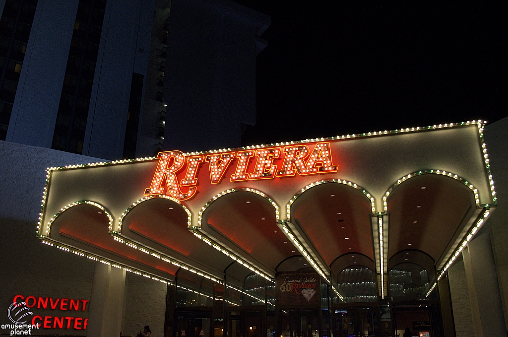 Riviera