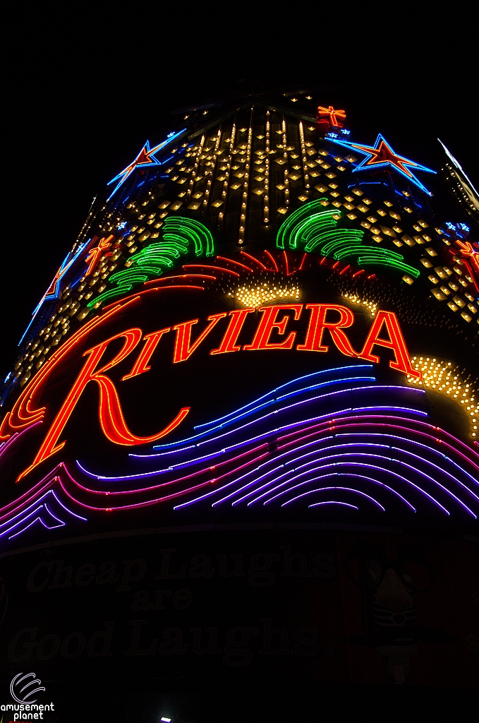 Riviera