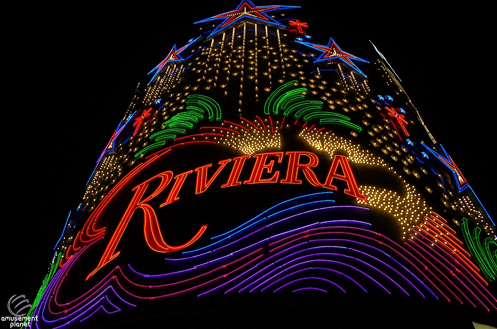 Riviera