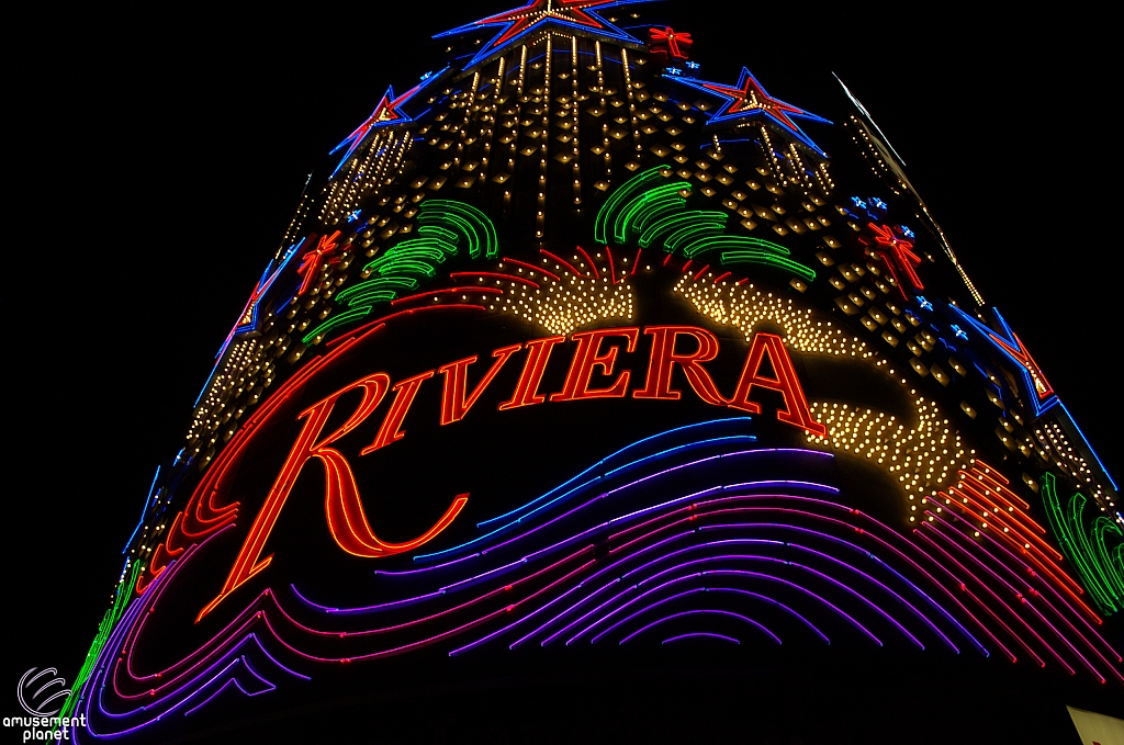 Riviera