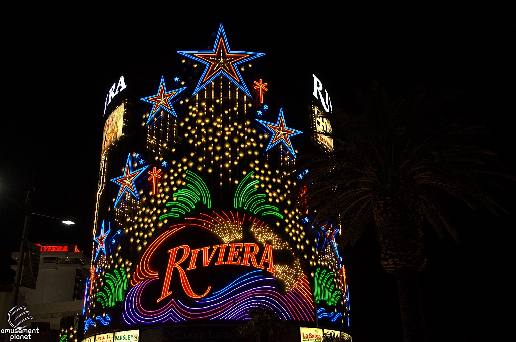 Riviera