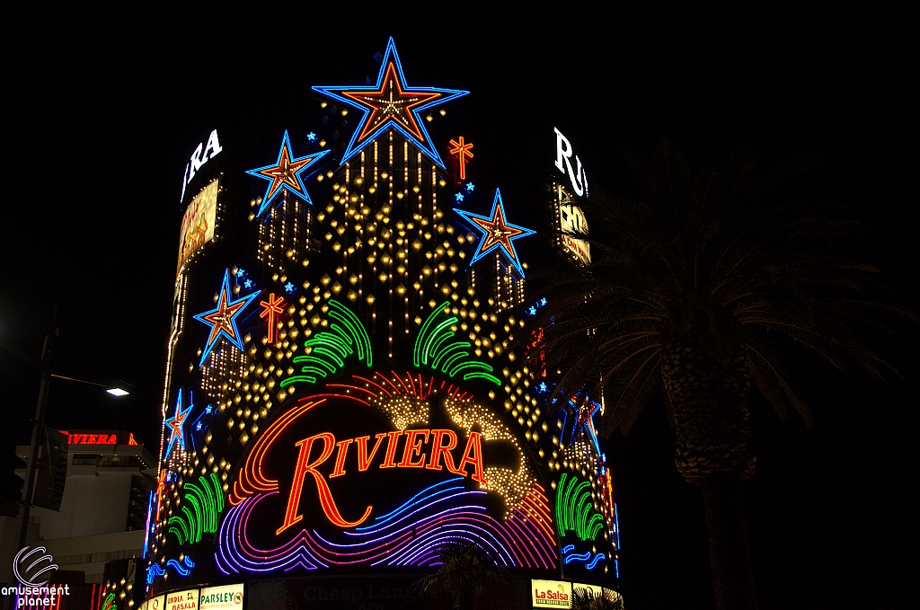 Riviera