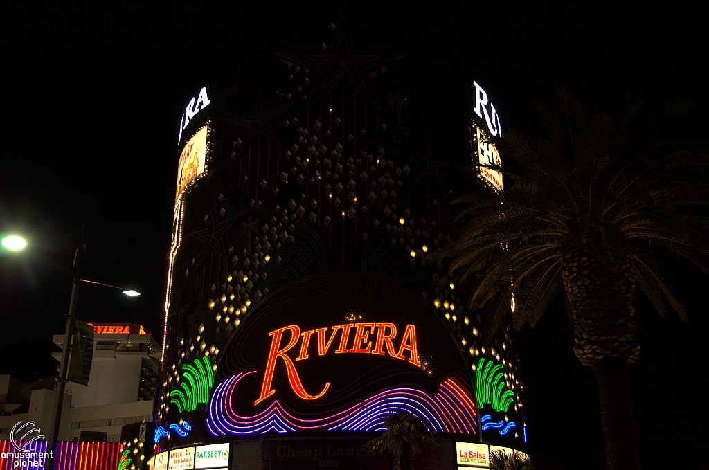 Riviera