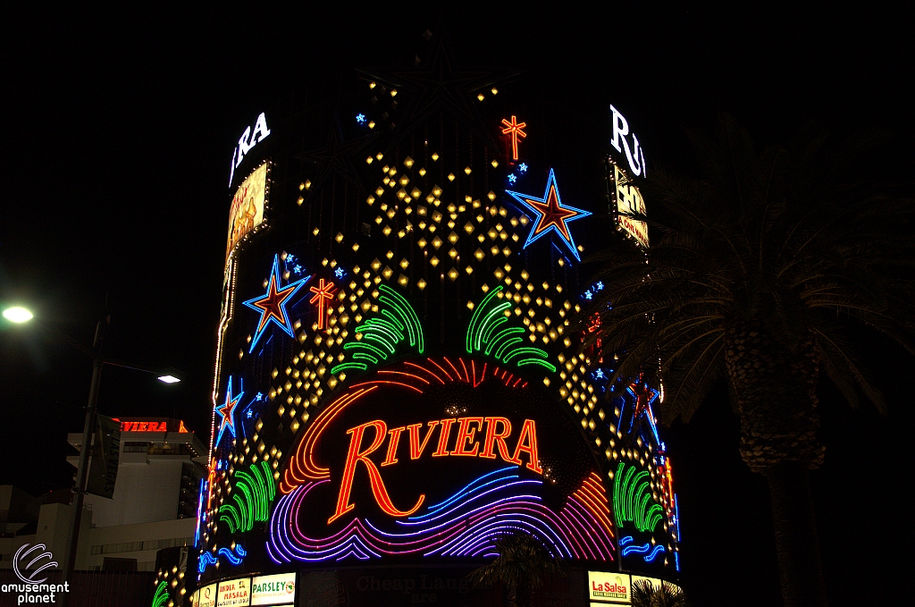 Riviera