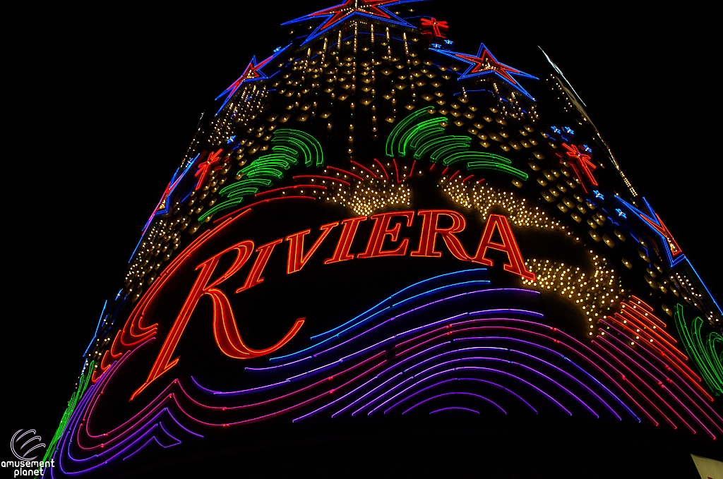 Riviera