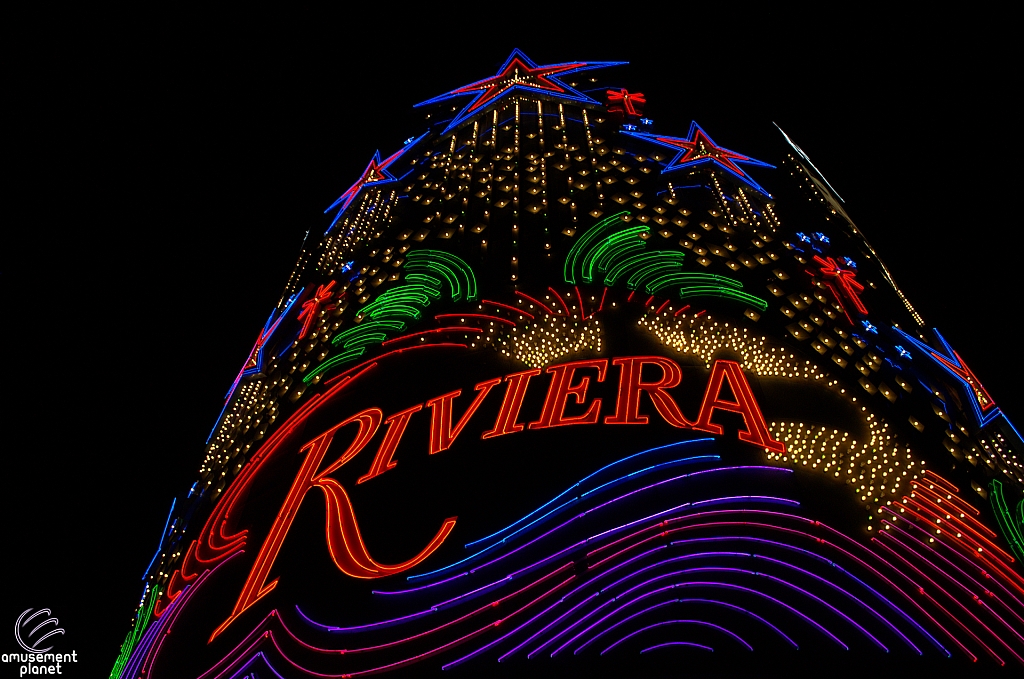 Riviera