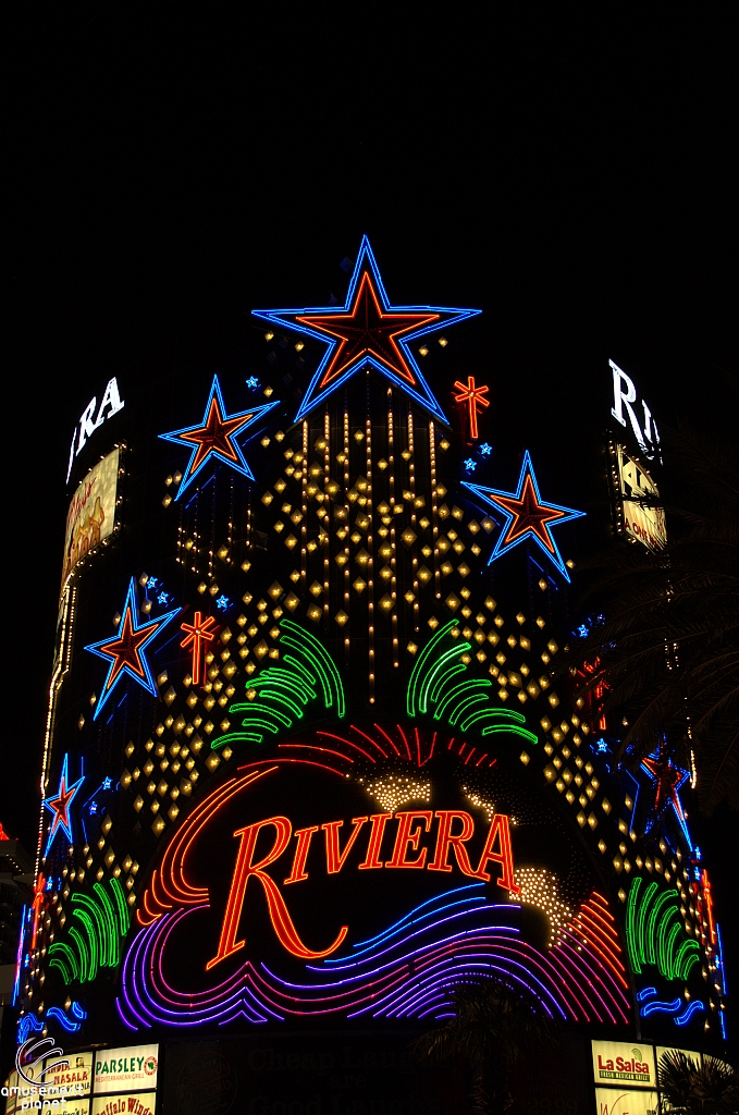 Riviera