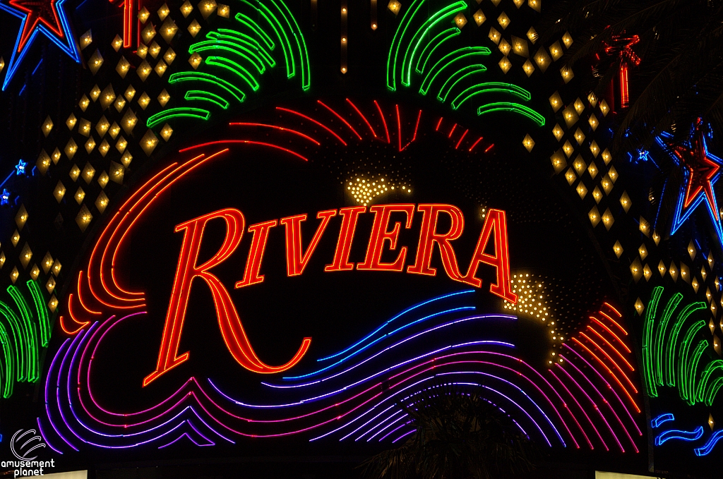 Riviera