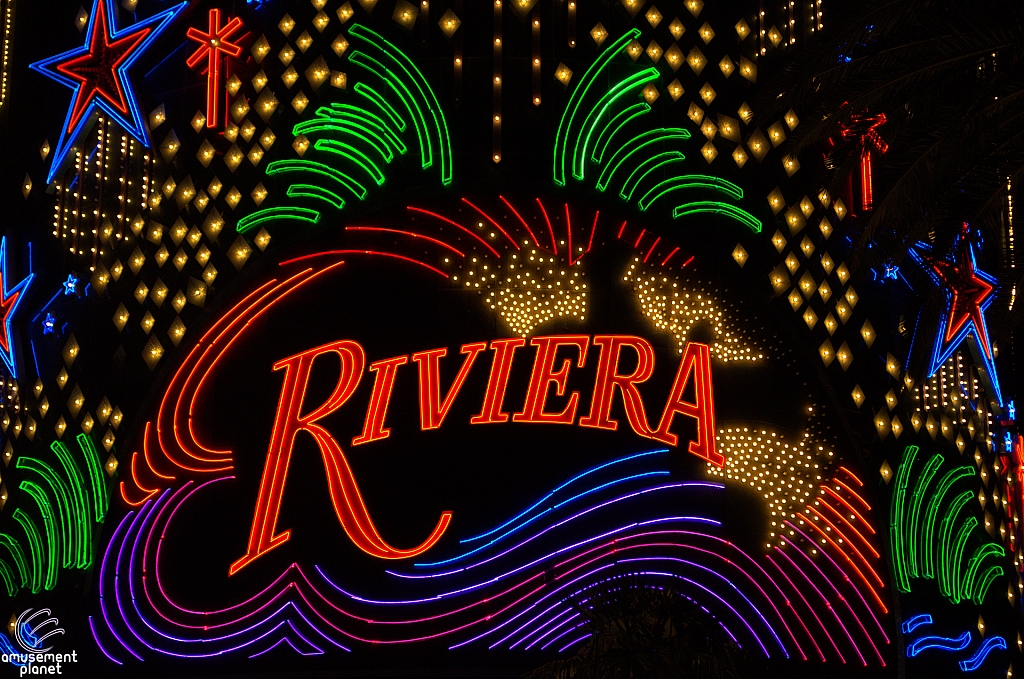 Riviera