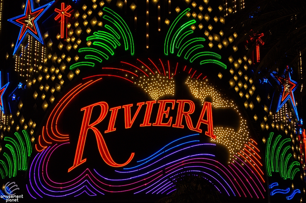 Riviera