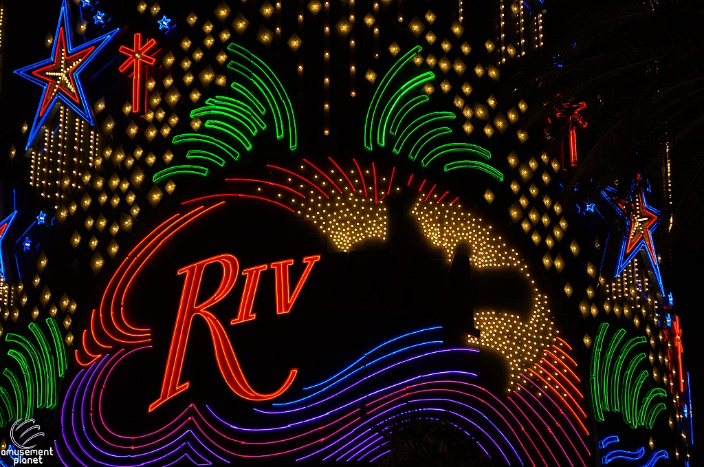 Riviera