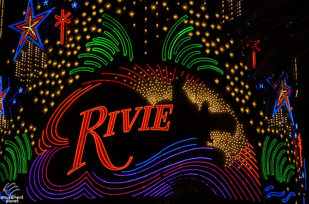 Riviera