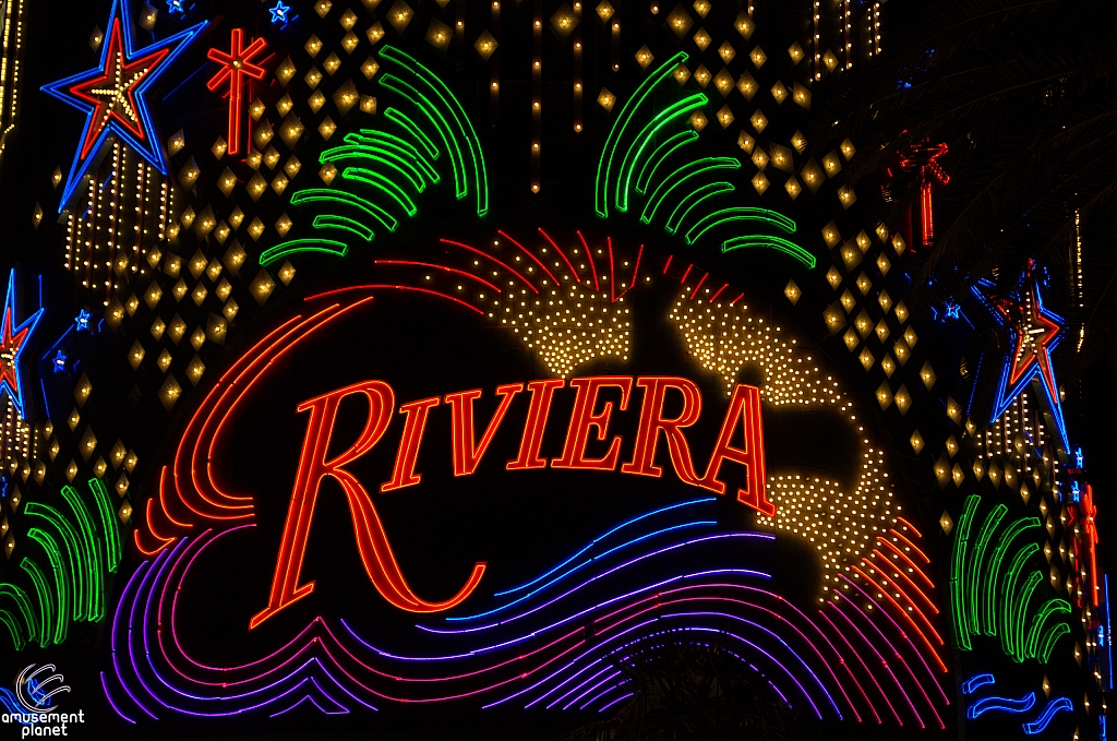 Riviera