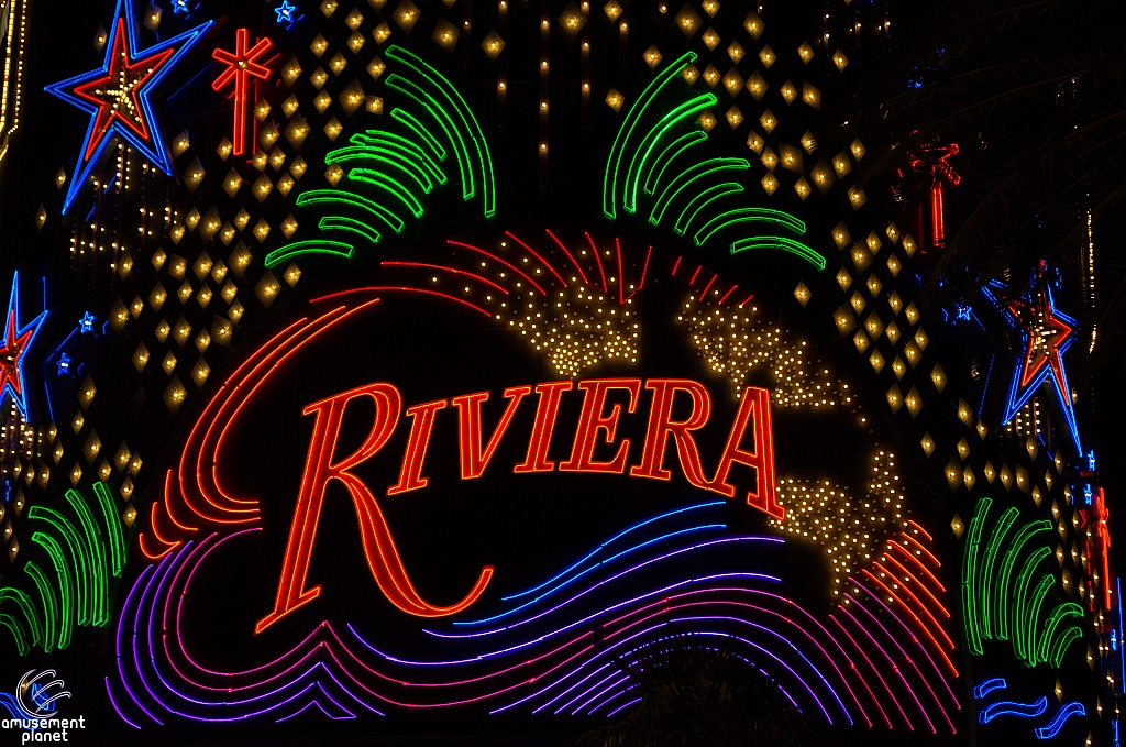 Riviera