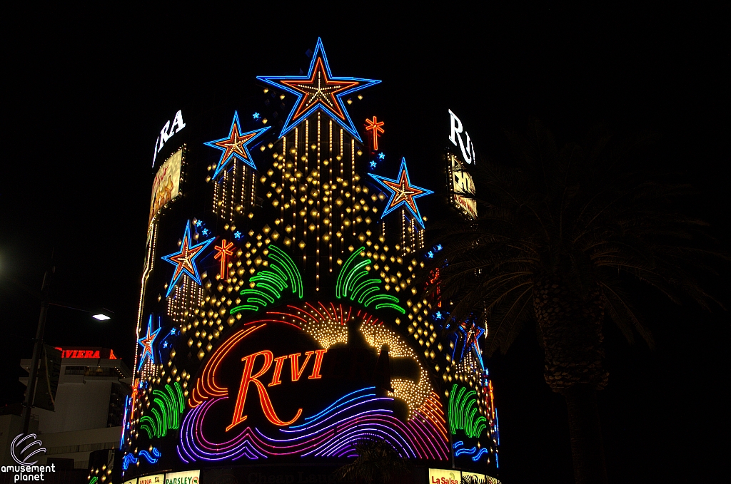 Riviera