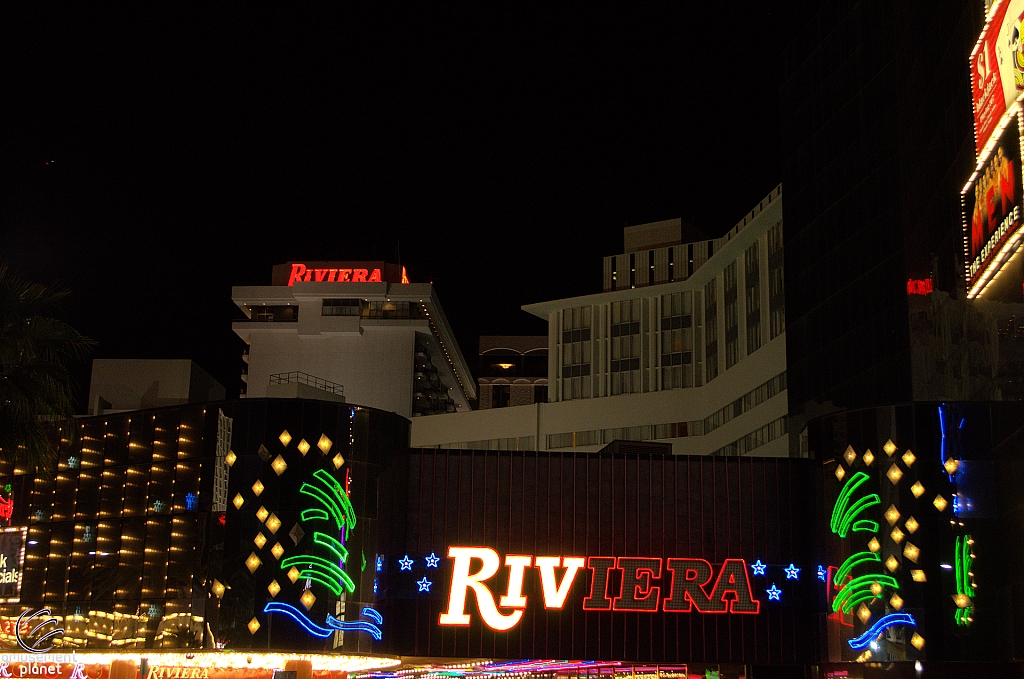 Riviera