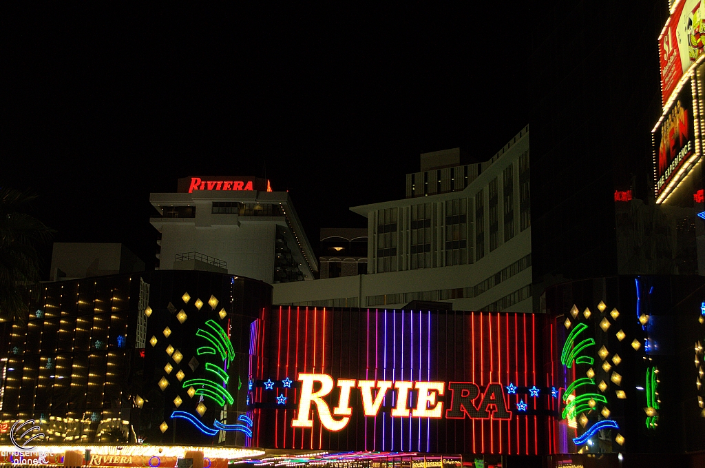 Riviera