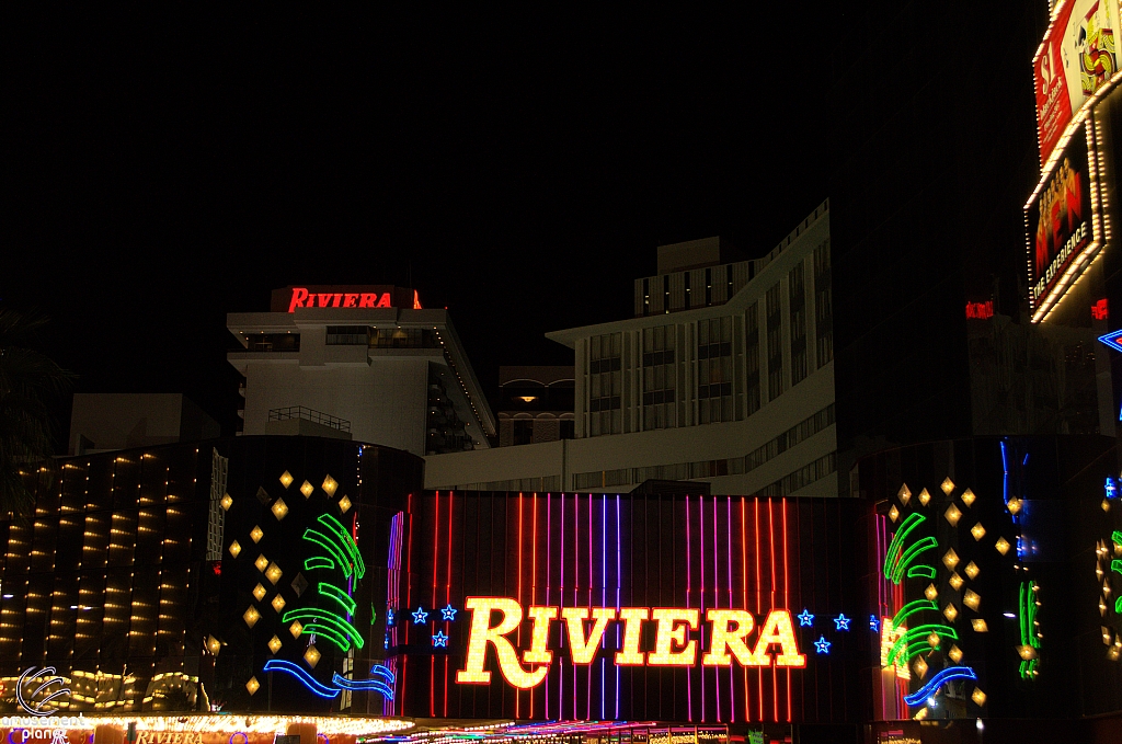 Riviera