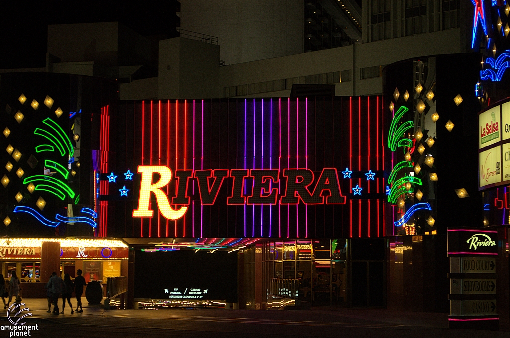 Riviera