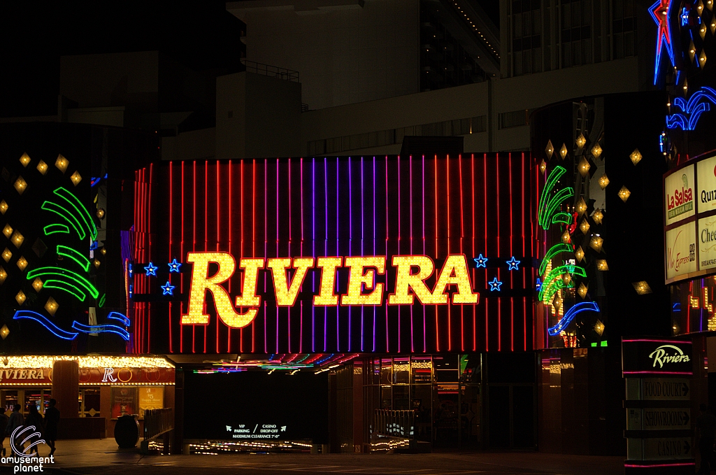 Riviera