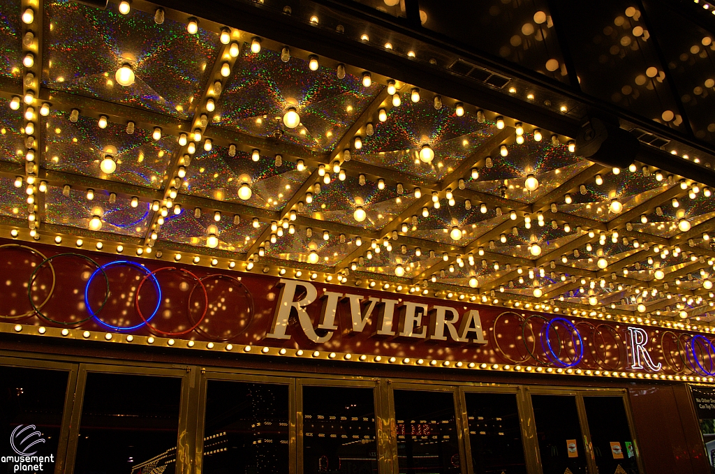 Riviera