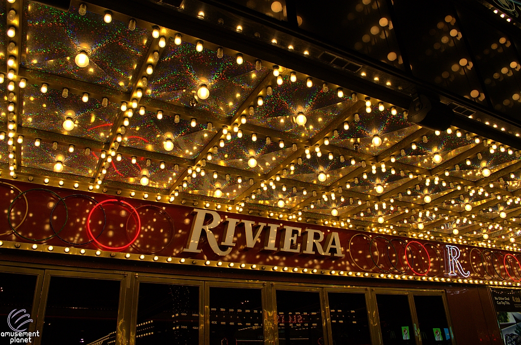 Riviera