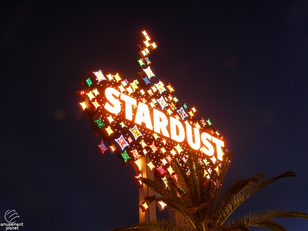 Stardust