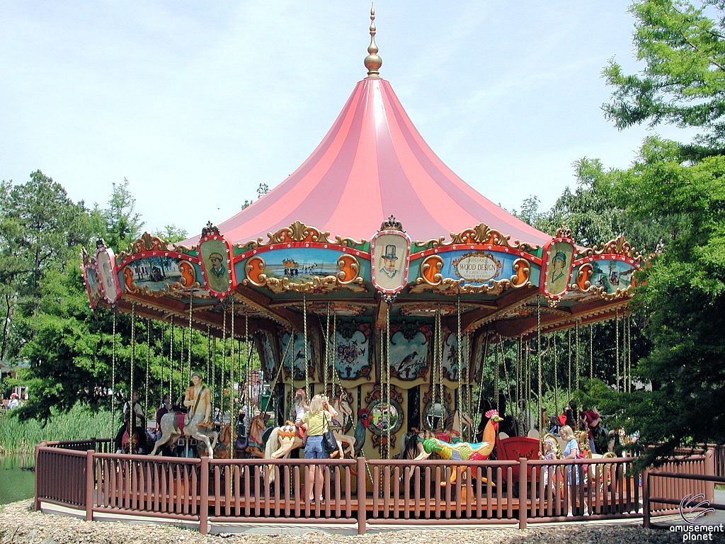 Carousel