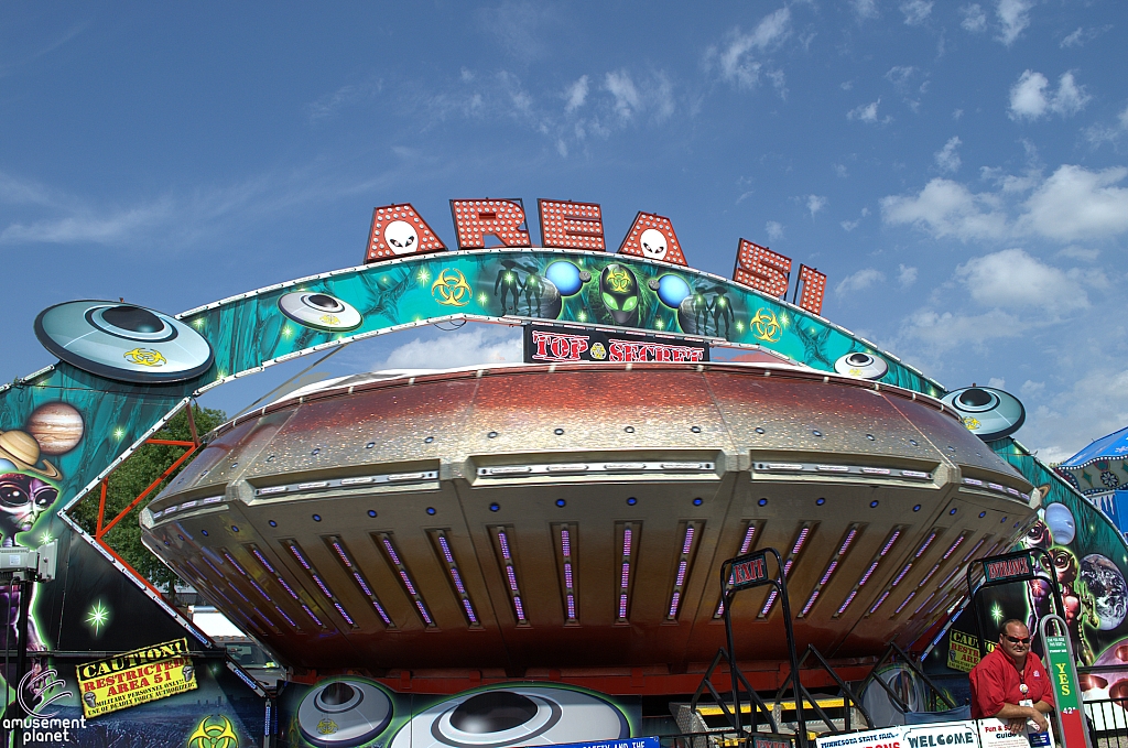 Area 51