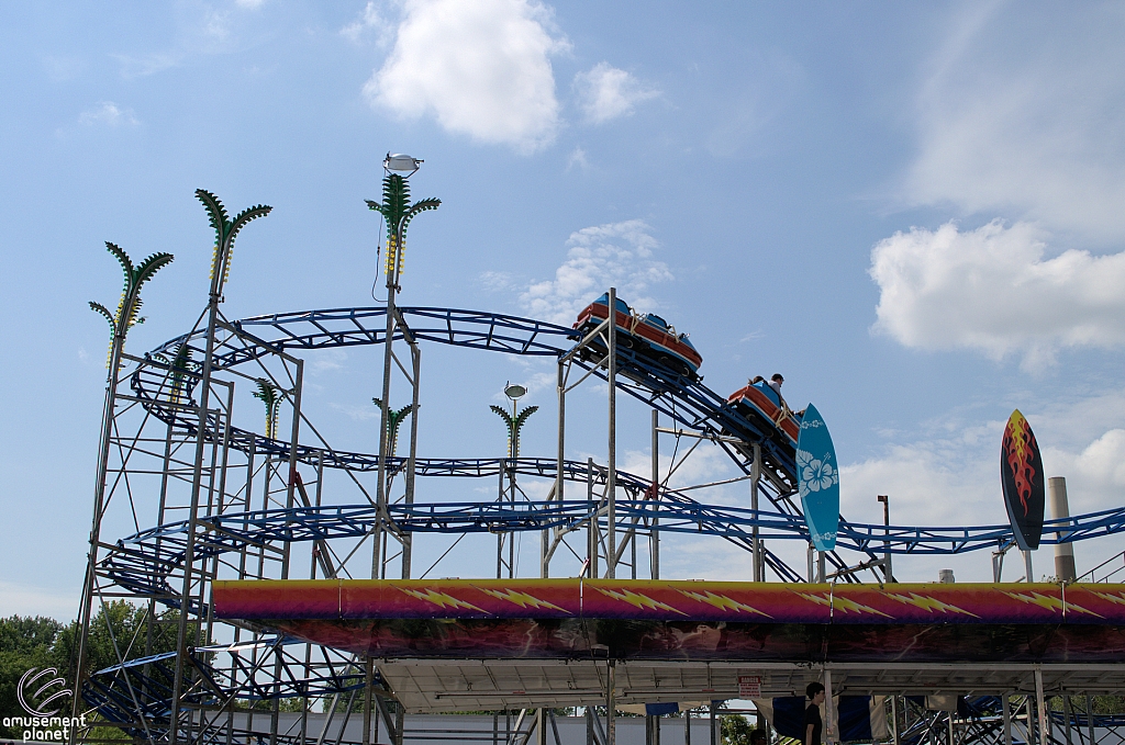 Riptide