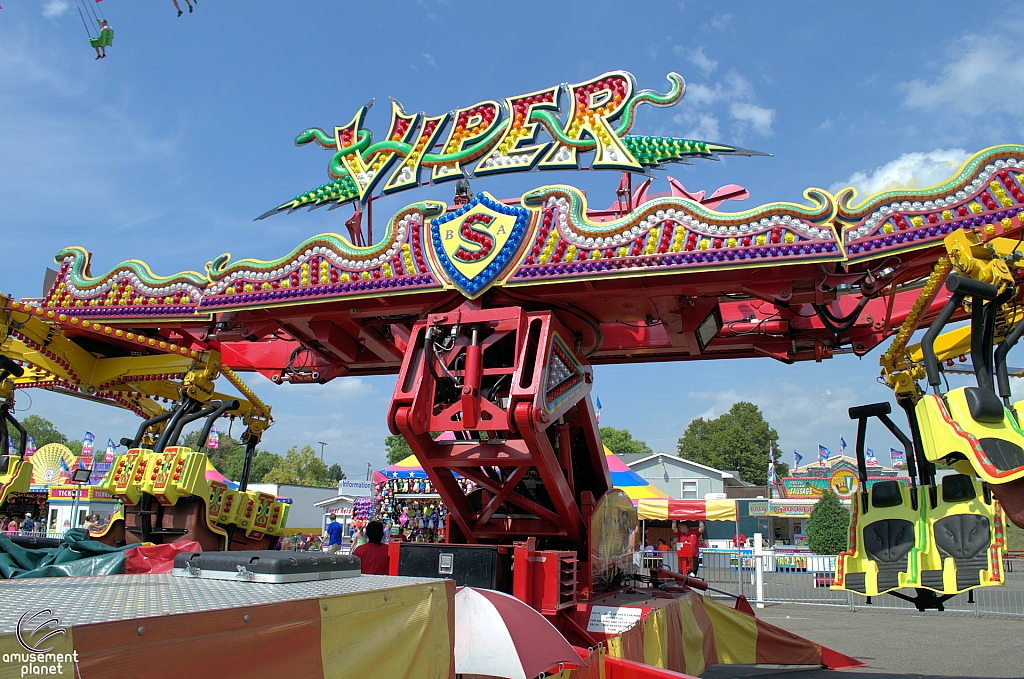Viper