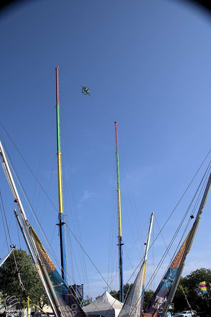 SlingShot