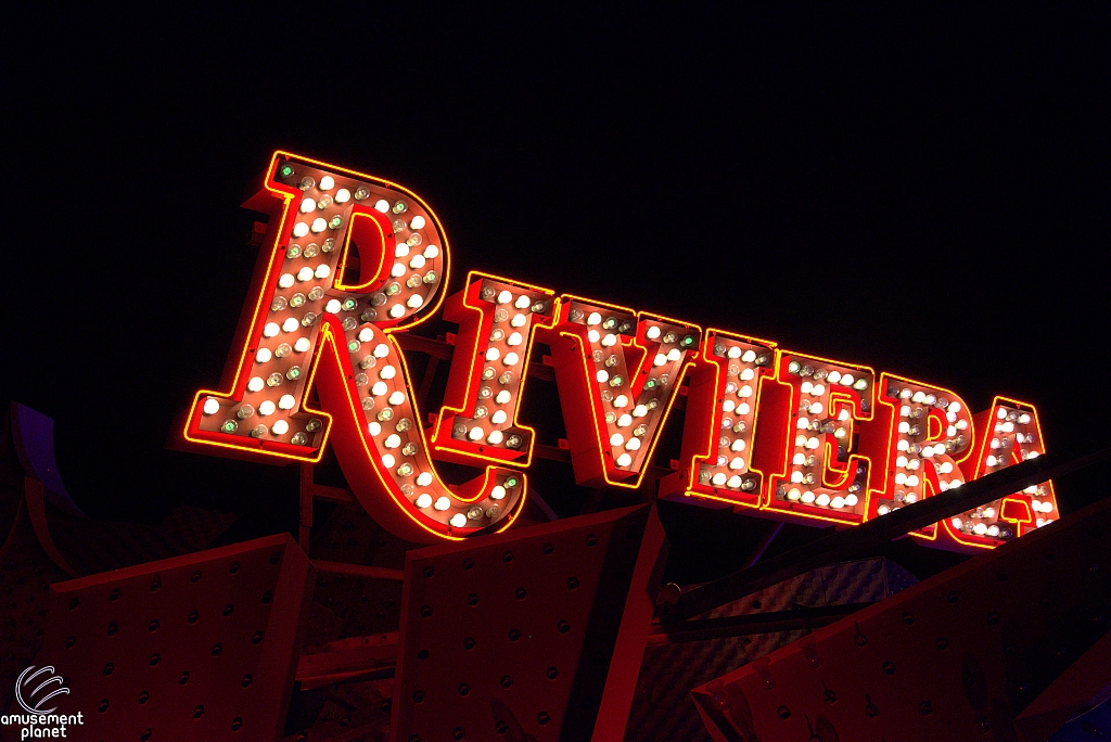 Neon Museum