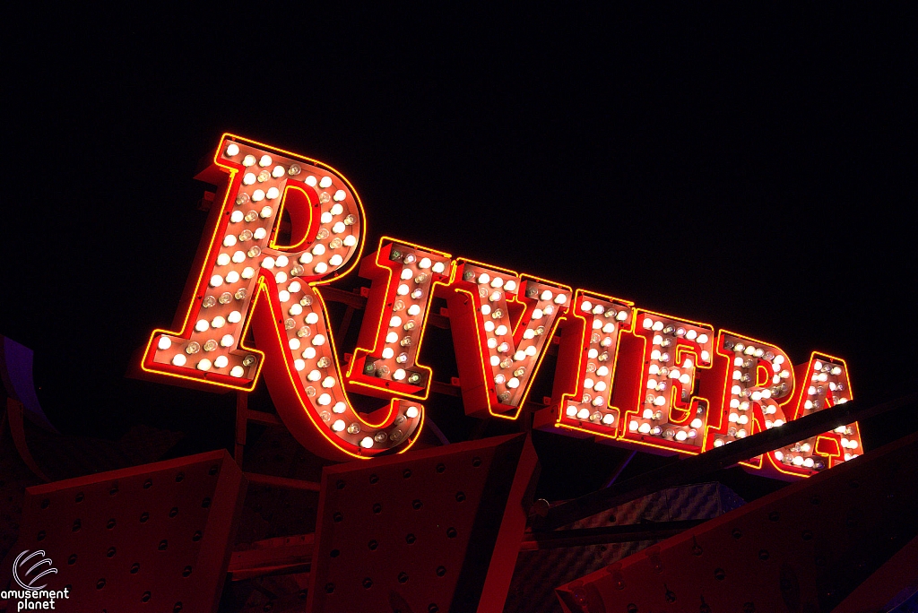 Neon Museum