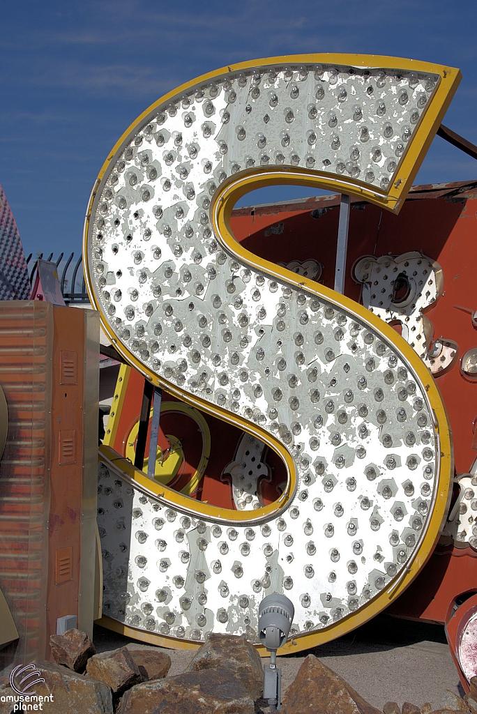 Neon Museum