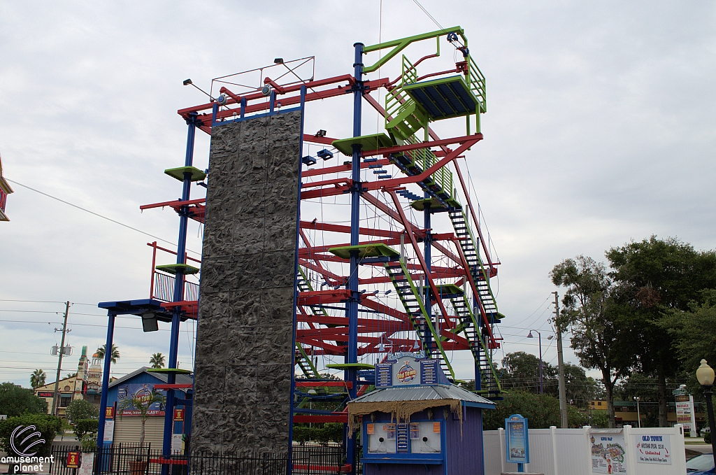 AMPVenture