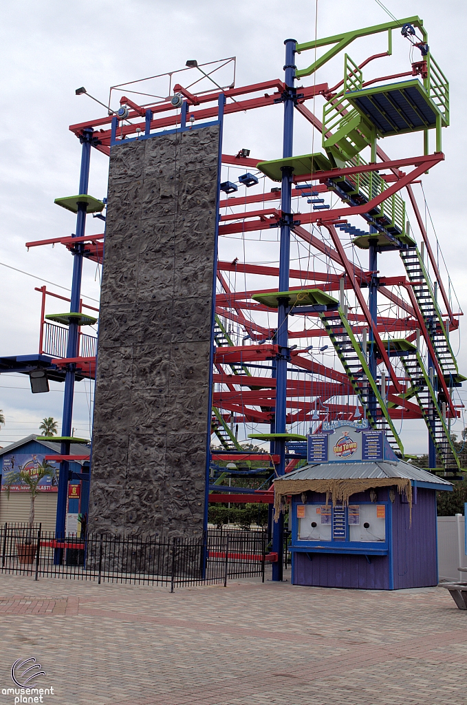 AMPVenture