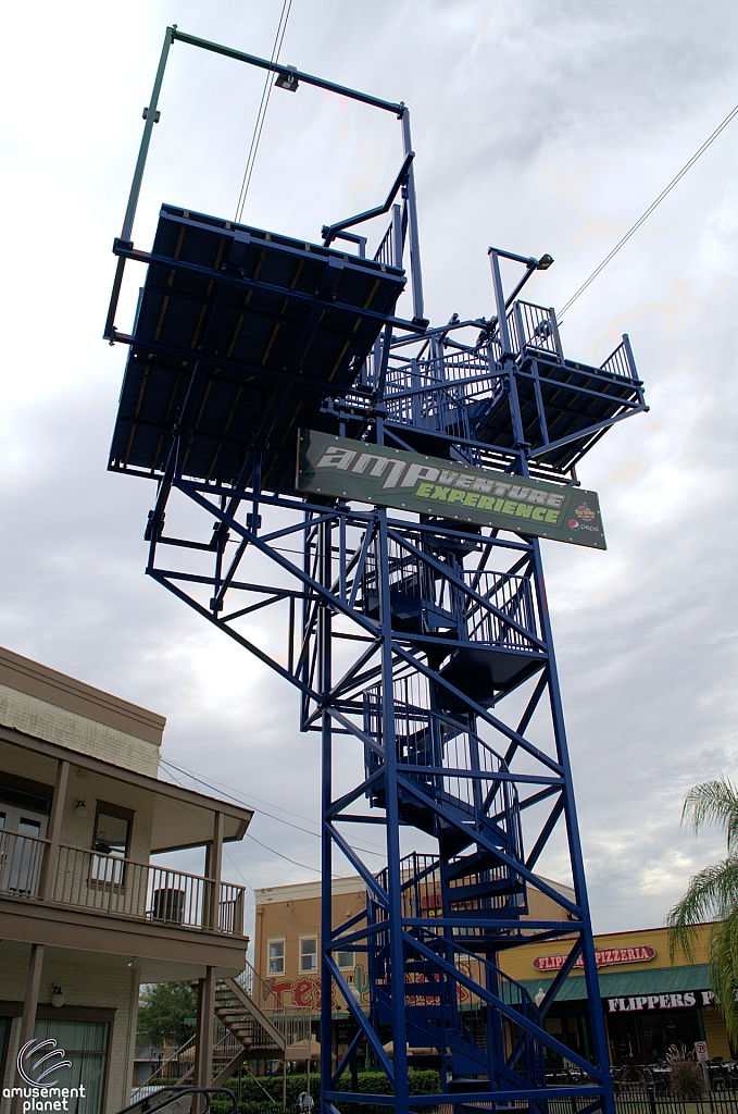 AMPVenture