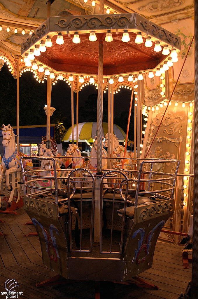 Carousel