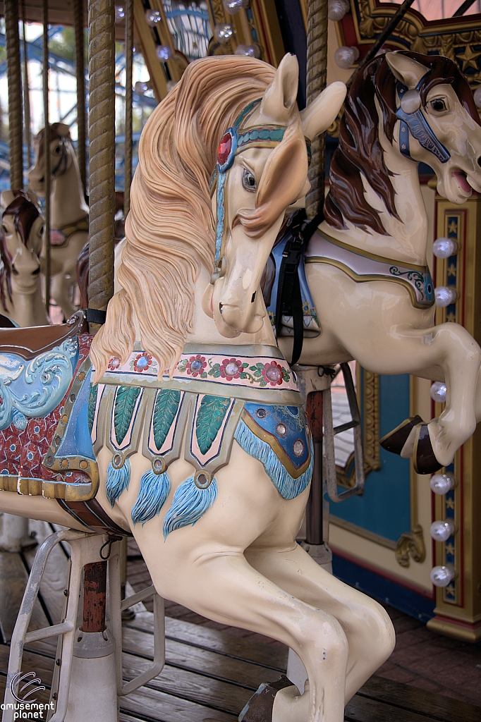 Carousel