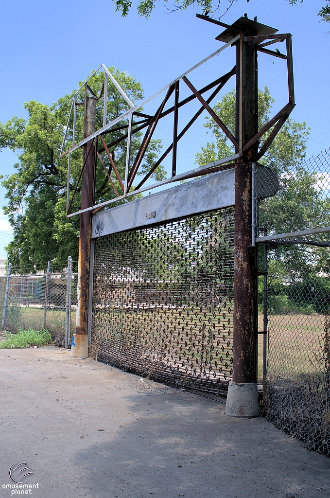 Playland Park
